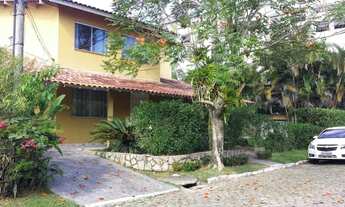 Imagem: Badu Duplex 4 Qts 2 Stes 4 Vagas