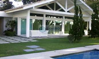 Imagem 3: Chácara Uba, 7 dormitórios na Estrada Pacheco De Carvalho