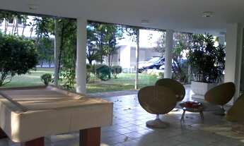 Imagem 5: Chácara Uba, 7 dormitórios na Estrada Pacheco De Carvalho