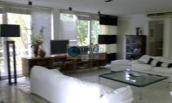 Imagem 6: Chácara Uba, 7 dormitórios na Estrada Pacheco De Carvalho