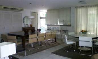 Imagem 7: Chácara Uba, 7 dormitórios na Estrada Pacheco De Carvalho