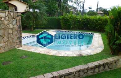 Imagem 4: Casa a Venda em Niterói, Itaipu, 4 dormitórios, 1 suíte, 1 banheiro, 5 vagas