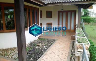 Imagem 6: Casa a Venda em Niterói, Itaipu, 4 dormitórios, 1 suíte, 1 banheiro, 5 vagas