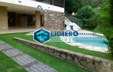 Imagem 7: Casa a Venda em Niterói, Itaipu, 4 dormitórios, 1 suíte, 1 banheiro, 5 vagas