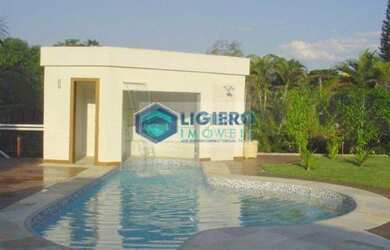 Imagem 4: Casa a Venda em Niterói, Pendotiba, 4 dormitórios, 3 suítes, 4 banheiros, 3 vagas