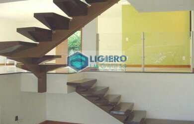 Imagem 7: Casa a Venda em Niterói, Pendotiba, 4 dormitórios, 3 suítes, 4 banheiros, 3 vagas