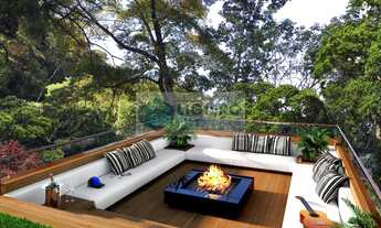 Imagem 4: Apartamento a Venda em Niterói, Sapê, 2 dormitórios, 1 suíte, 1 banheiro, 1 vaga