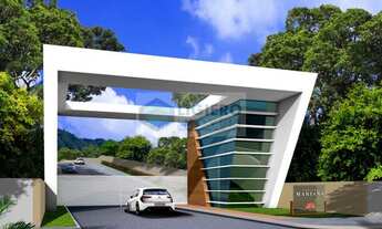 Imagem 3: Apartamento a Venda em Niterói, Sapê, 2 dormitórios, 1 suíte, 1 banheiro, 1 vaga