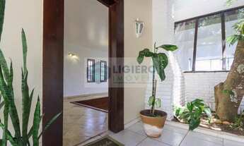 Imagem 4: Ubá II - Reformada Desocupada