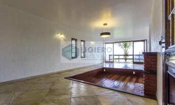 Imagem 5: Ubá II - Reformada Desocupada