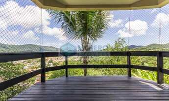 Imagem 6: Ubá II - Reformada Desocupada