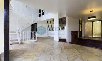 Imagem 7: Ubá II - Reformada Desocupada