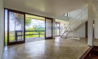 Imagem 2: Ubá II - Reformada Desocupada