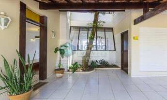 Imagem 3: Ubá II - Reformada Desocupada