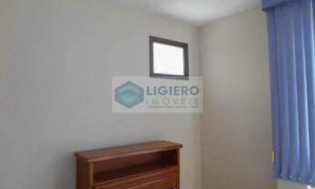 Imagem 4: Apartamento a Venda em Niterói, São Francisco, 3 dormitórios, 1 suíte, 1 banheiro, 1 vaga