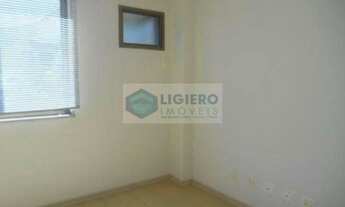 Imagem 5: Apartamento a Venda em Niterói, São Francisco, 3 dormitórios, 1 suíte, 1 banheiro, 1 vaga