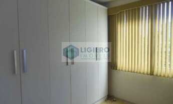 Imagem 6: Apartamento a Venda em Niterói, São Francisco, 3 dormitórios, 1 suíte, 1 banheiro, 1 vaga