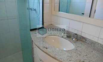 Imagem 7: Apartamento a Venda em Niterói, São Francisco, 3 dormitórios, 1 suíte, 1 banheiro, 1 vaga