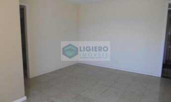 Imagem 3: Apartamento a Venda em Niterói, São Francisco, 3 dormitórios, 1 suíte, 1 banheiro, 1 vaga