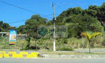 Imagem 2: Terreno a Venda em Niterói, Badu