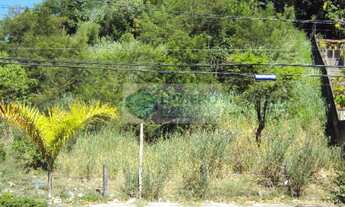 Imagem 3: Terreno a Venda em Niterói, Badu