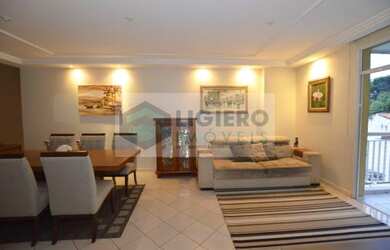 Imagem 4: Ótimo Estado Silencioso Sol Manhã