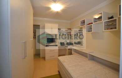 Imagem 6: Ótimo Estado Silencioso Sol Manhã