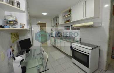 Imagem 7: Ótimo Estado Silencioso Sol Manhã