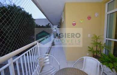 Imagem 2: Ótimo Estado Silencioso Sol Manhã