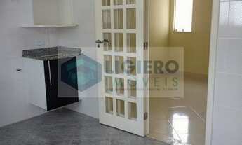 Imagem 4: Várzea das Moças, 3 dormitórios, 1 suíte, 2 banheiros, 2 vag