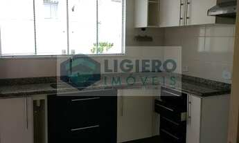 Imagem 5: Várzea das Moças, 3 dormitórios, 1 suíte, 2 banheiros, 2 vag