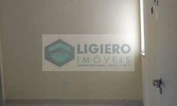 Imagem 6: Várzea das Moças, 3 dormitórios, 1 suíte, 2 banheiros, 2 vag