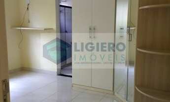 Imagem 7: Várzea das Moças, 3 dormitórios, 1 suíte, 2 banheiros, 2 vag