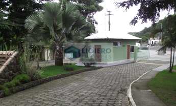 Imagem: Várzea das Moças, 3 dormitórios, 1 suíte