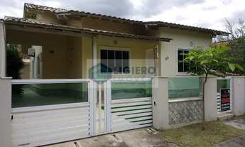 Imagem 2: Várzea das Moças, 3 dormitórios, 1 suíte, 2 banheiros, 2 vag