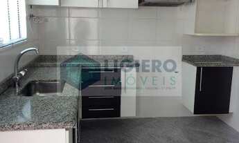 Imagem 3: Várzea das Moças, 3 dormitórios, 1 suíte, 2 banheiros, 2 vag