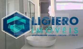 Imagem 4: Apartamento a Venda em Niterói, Icaraí, 2 dormitórios, 1 suíte, 1 banheiro, 1 vaga