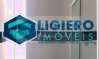 Imagem 5: Apartamento a Venda em Niterói, Icaraí, 2 dormitórios, 1 suíte, 1 banheiro, 1 vaga