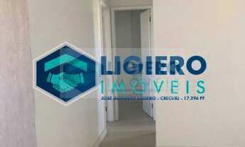 Imagem 6: Apartamento a Venda em Niterói, Icaraí, 2 dormitórios, 1 suíte, 1 banheiro, 1 vaga