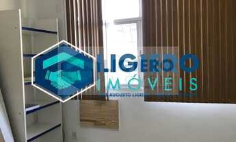 Imagem 7: Apartamento a Venda em Niterói, Icaraí, 2 dormitórios, 1 suíte, 1 banheiro, 1 vaga