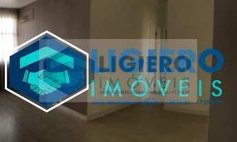 Imagem 2: Apartamento a Venda em Niterói, Icaraí, 2 dormitórios, 1 suíte, 1 banheiro, 1 vaga