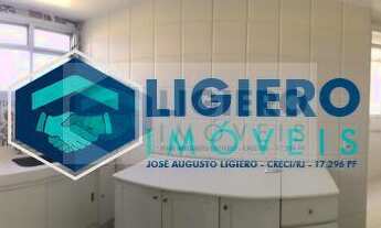 Imagem 3: Apartamento a Venda em Niterói, Icaraí, 2 dormitórios, 1 suíte, 1 banheiro, 1 vaga