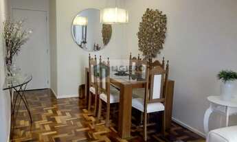 Imagem: Quadra Praia Reformado Lindo