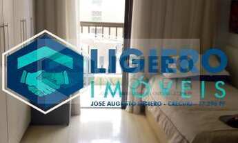 Imagem 6: Apartamento a Venda em Niterói, Icaraí, 4 dormitórios, 2 suítes, 1 banheiro, 2 vagas