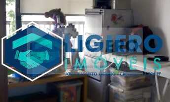 Imagem 7: Apartamento a Venda em Niterói, Icaraí, 4 dormitórios, 2 suítes, 1 banheiro, 2 vagas