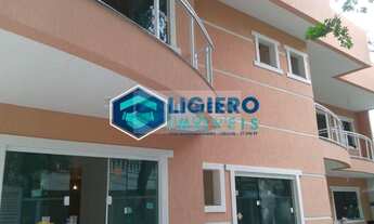 Imagem: Casa em Condomínio a Venda em Niterói