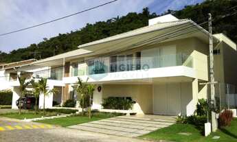 Imagem 2: Ubá Camboinhas 5 Suítes Alto Padrão