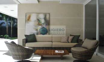 Imagem 4: Ubá Camboinhas 5 Suítes Alto Padrão