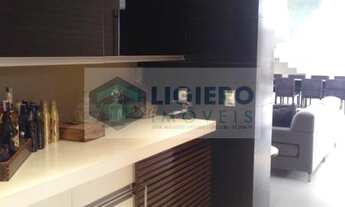 Imagem 7: Ubá Camboinhas 5 Suítes Alto Padrão