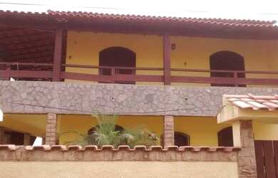 Imagem 7: Marica (Cordeirinho) Duplex 100 metros da Praia